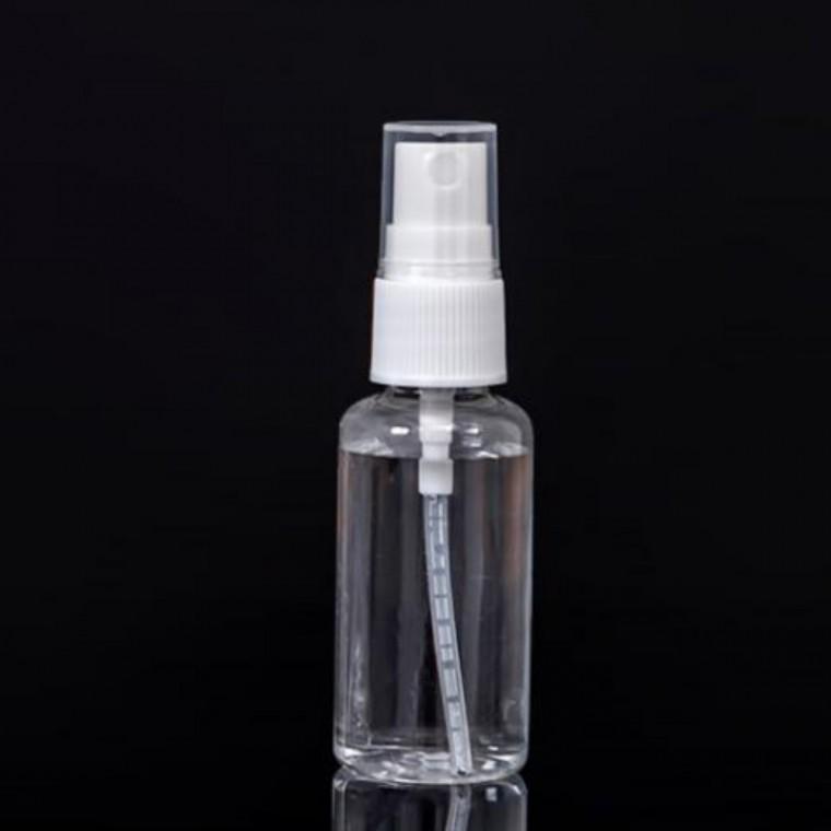 스프레이 공병 30ml 스프레이용기 소독스프레이
