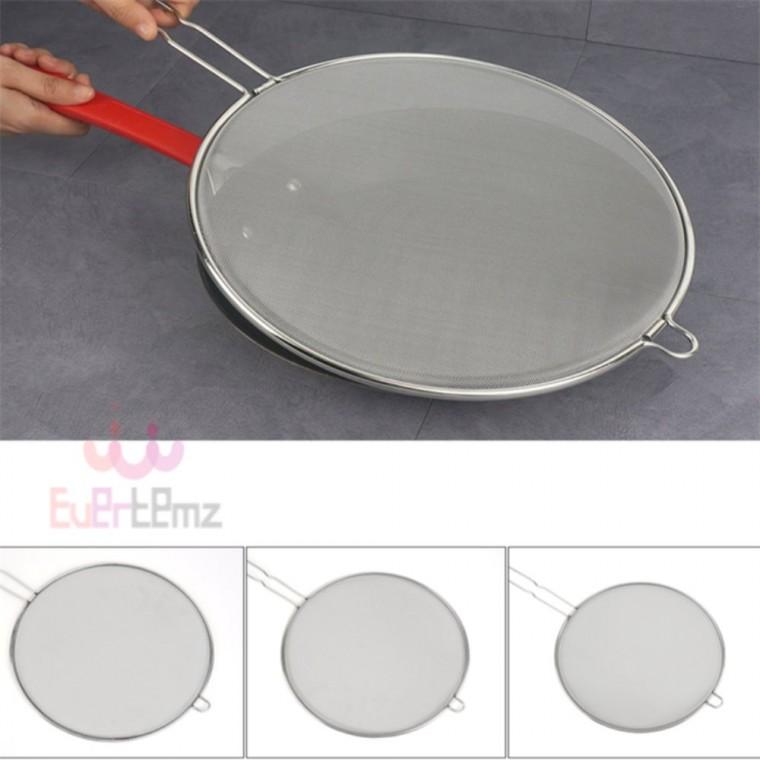 스텐 프라이팬 덮개 손잡이 채반 스텐후라이팬덮개34cm 프라이팬덮개30 스텐후라이팬덮개대형