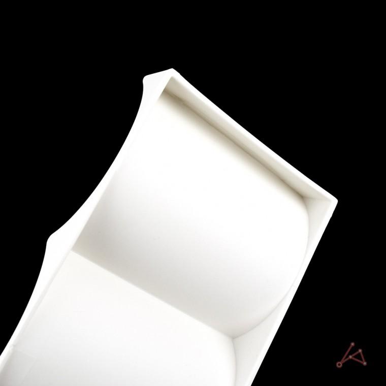 다용도 음료 및 와인랙