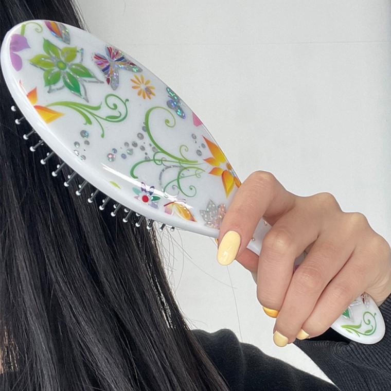 뉴 전사 타원쿠션중 2925