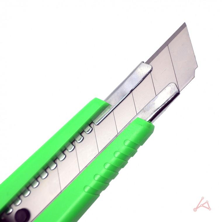 로얄커터 1510
