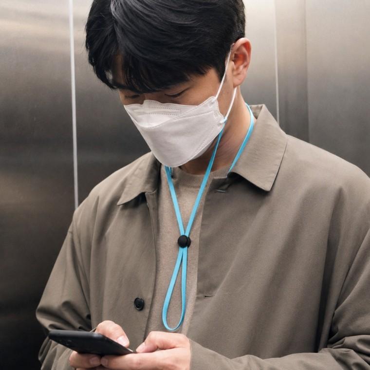 규조토발매트 빠른흡수 미끄럼방지 세면대앞 욕실인테리어 딥브라운