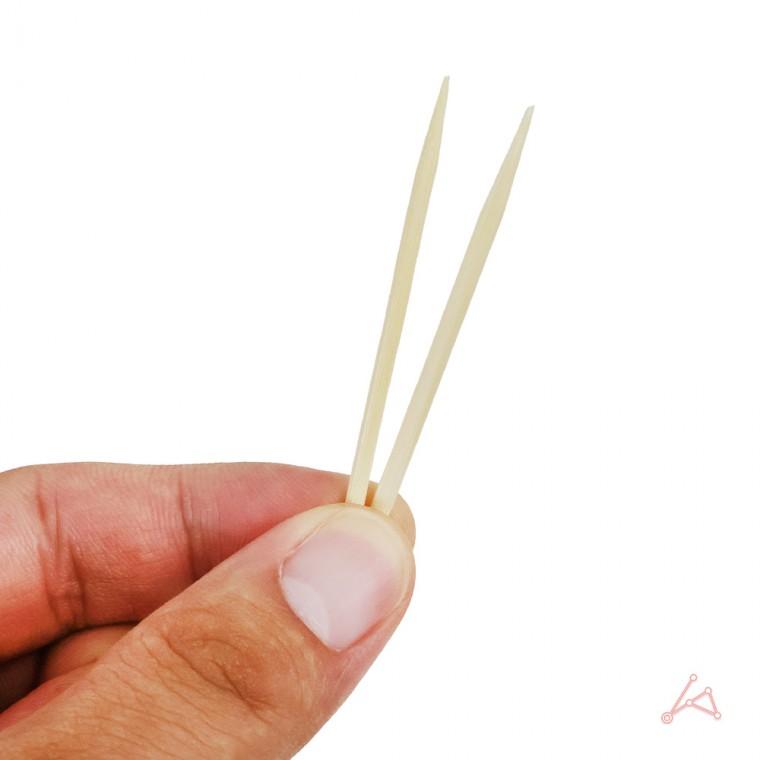 4P 요지 6089