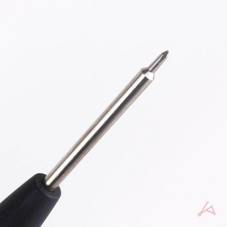 닌텐도 수리 정밀드라이버 Y자