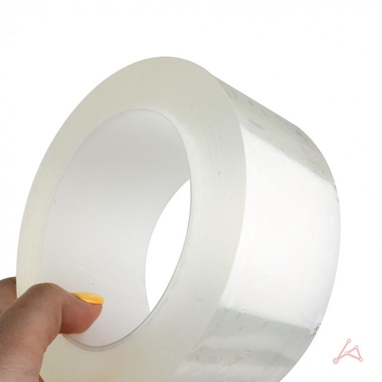 방수테이프 10m 5cm