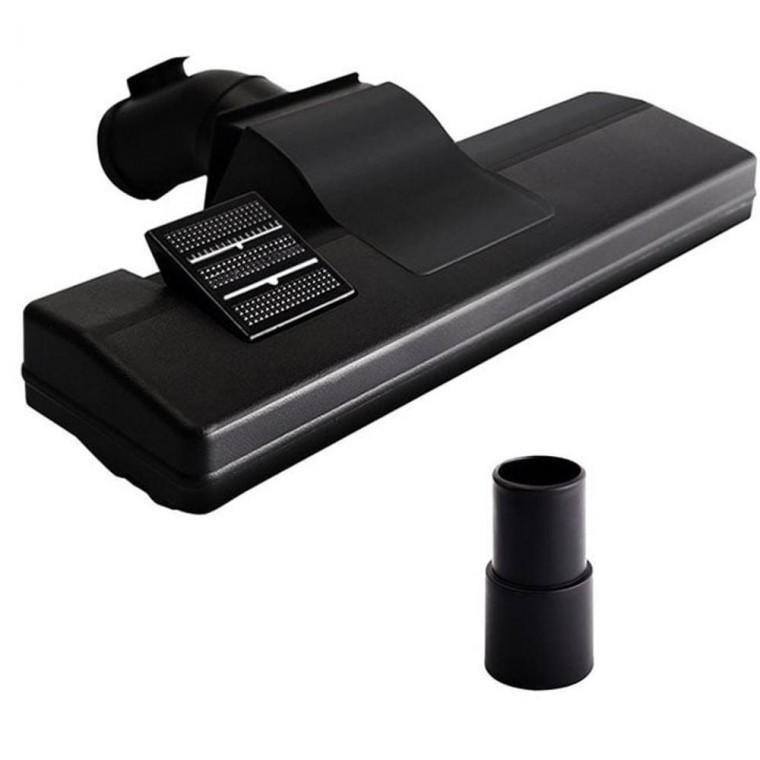 청소기 헤드브러쉬 청소기부품 바닥 노즐 브러시 흡입구 내경32mm