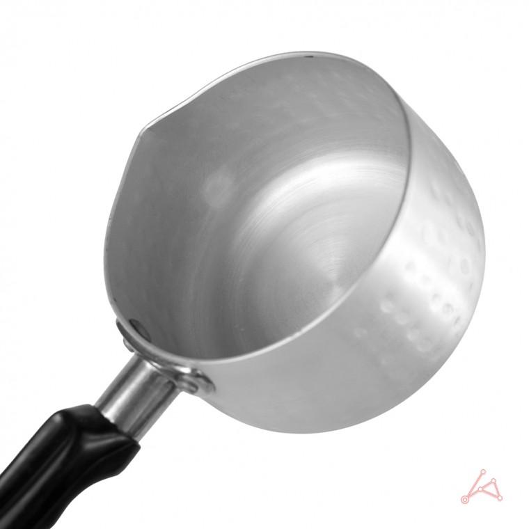 함마밀크팬 14cm 0200