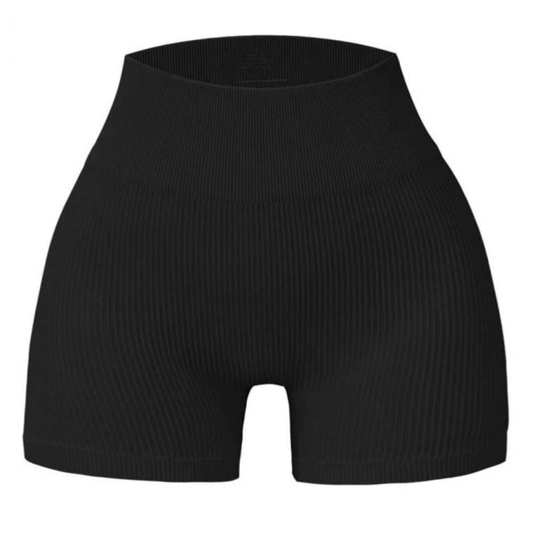 골지 요가 요가레깅스 레깅스 운동 반팬츠 홈웨어 스포츠 바지