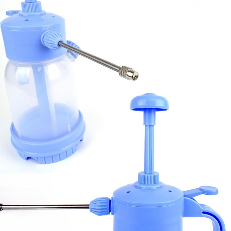 파워자동압축 분무기 1.2L 2002