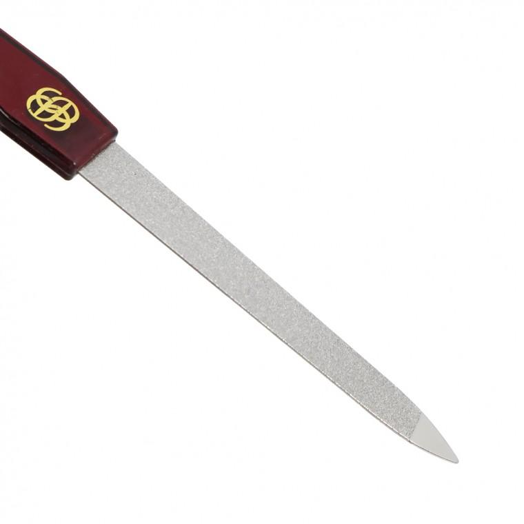 판야스리 0150