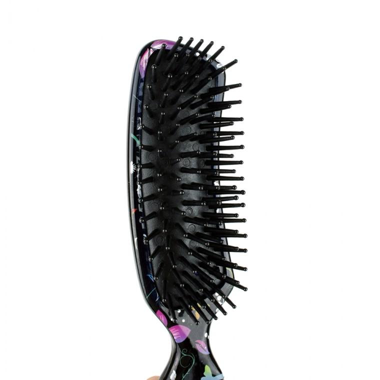 뉴 전사 밍크중 3526