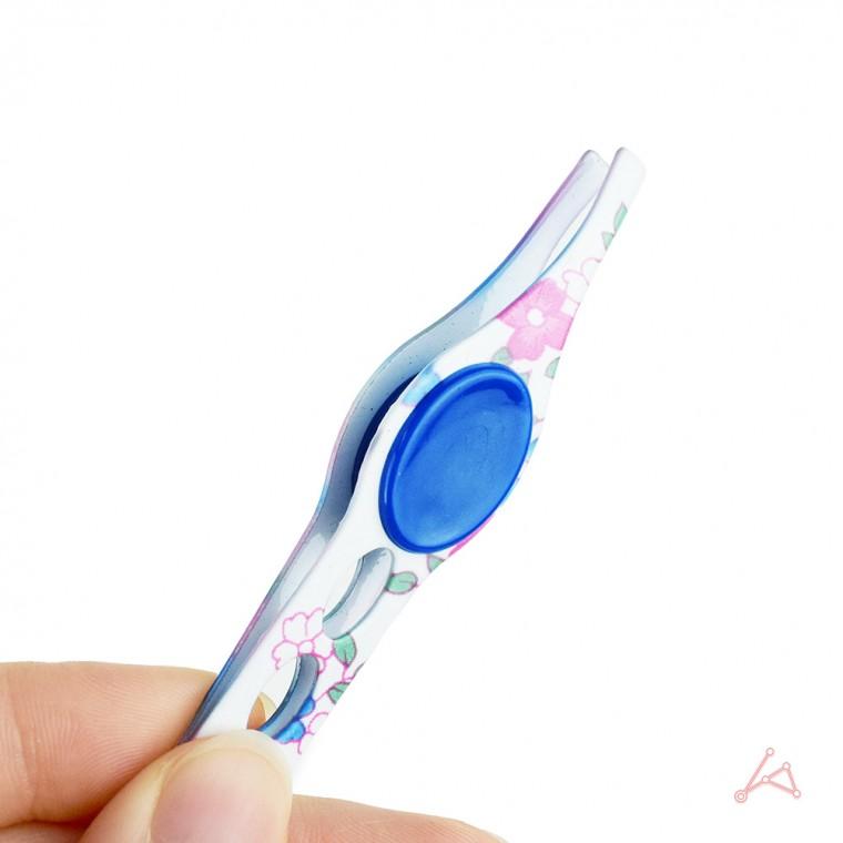 디자인 족집게