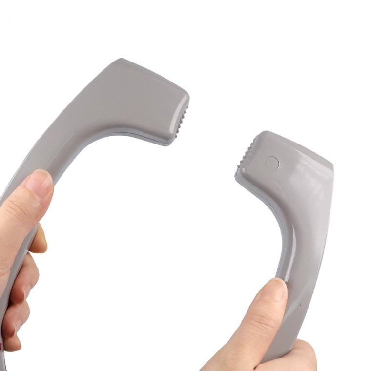 이불집게 2P 0186