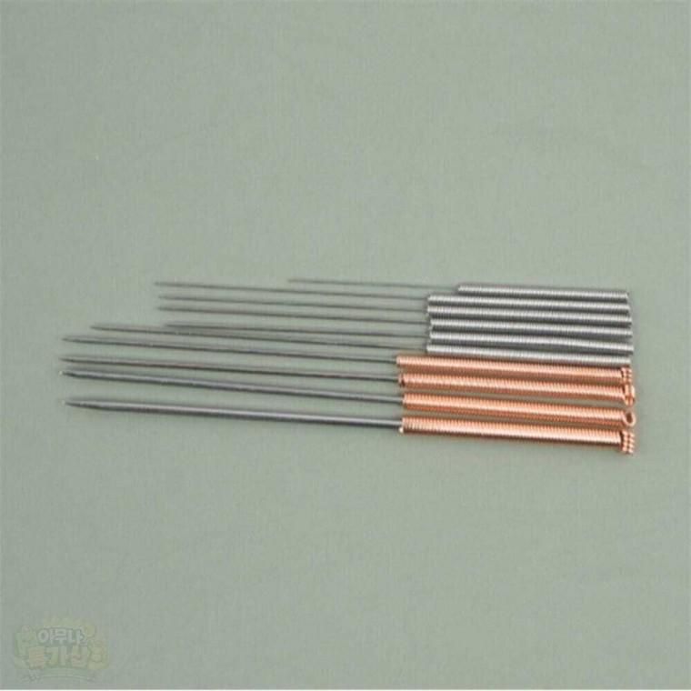 3D 노즐 청소 바늘 NOZZLE 3D프린터부품