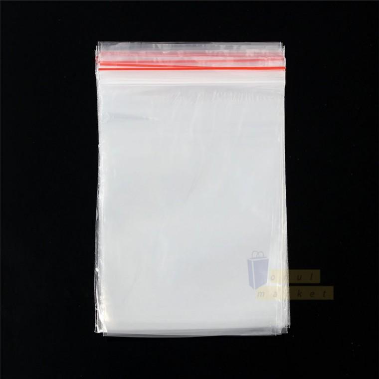 포장지퍼백 비닐지퍼백 지퍼봉투 투명 200매 12x18cm 악세사리지퍼백 간식소분지퍼백 지퍼포장백 강아지 간
