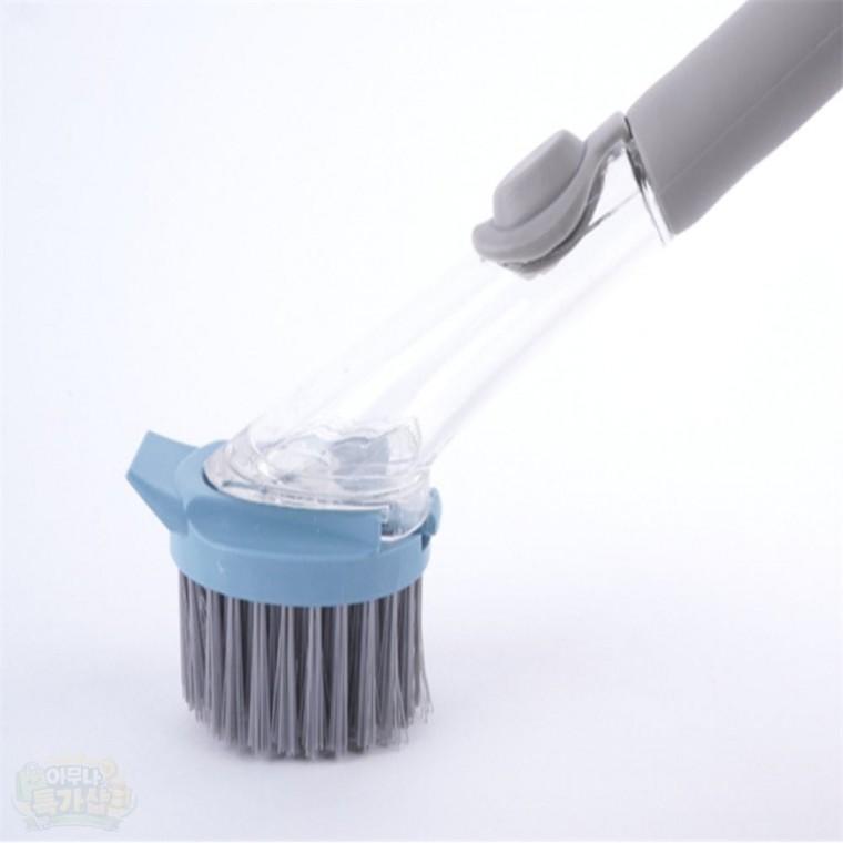 설거지솔 솔수세미 스크럽수세미 스텐수세미