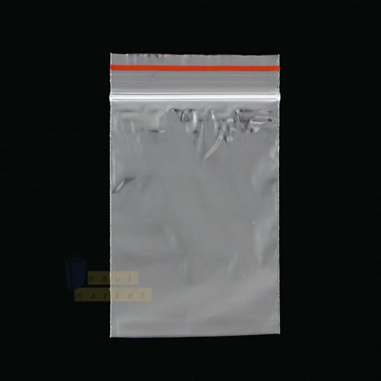 포장지퍼백 비닐지퍼백 지퍼봉투 투명 1000매 5x7cm 악세사리지퍼백 간식소분지퍼백 지퍼포장백 강아지 간