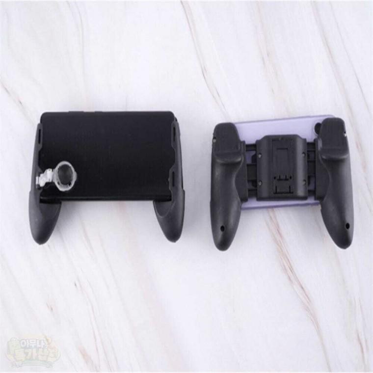 스마트폰 게임패드 휴대폰게임패드 모바일게임패드