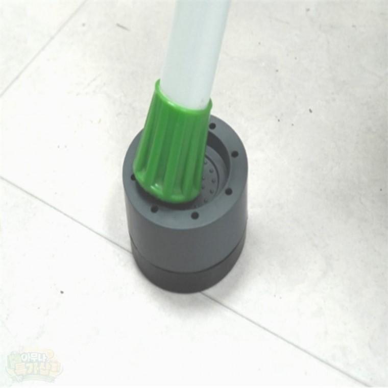 세탁기 받침대 건조기발판 세탁기발판