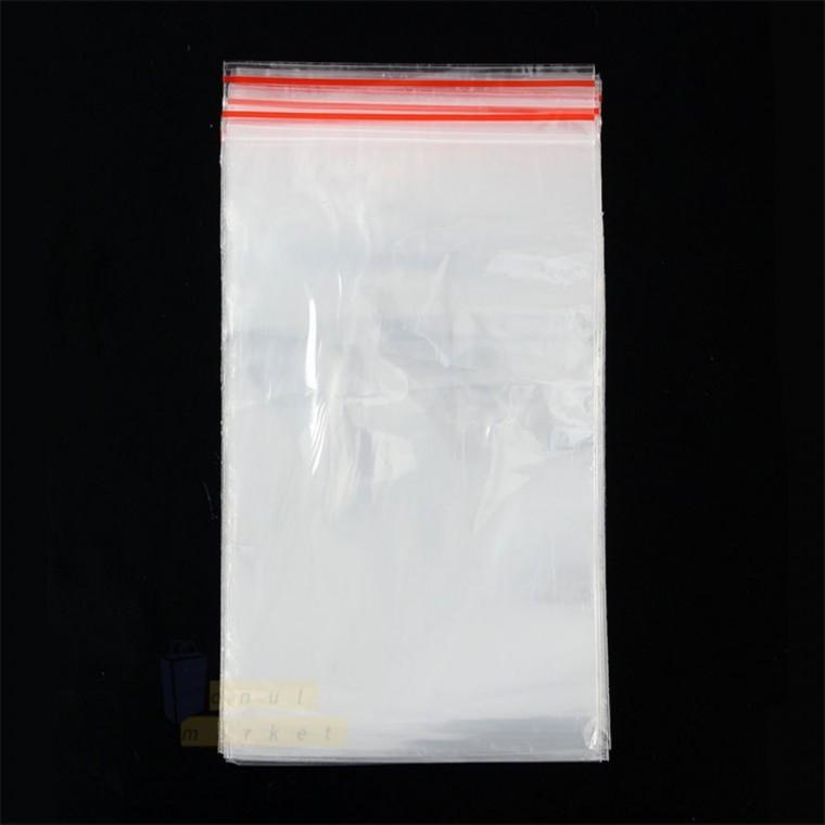 포장지퍼백 비닐지퍼백 지퍼봉투 투명 200매 13x19cm 악세사리지퍼백 간식소분지퍼백 지퍼포장백 강아지 간
