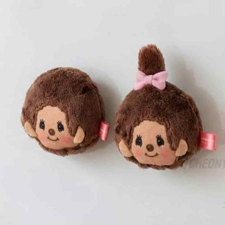 귀여운자석 캐릭터자석 칠판자석 사무용자석 마그넷 몬치치짱