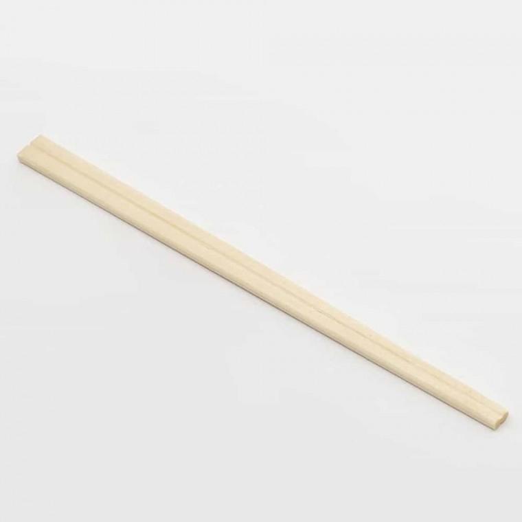 일회용젓가락 개별포장 200mm 나무젓가락 36개 백양목 일회용나무젓가락 도시락젓가락 캠핑젓가락