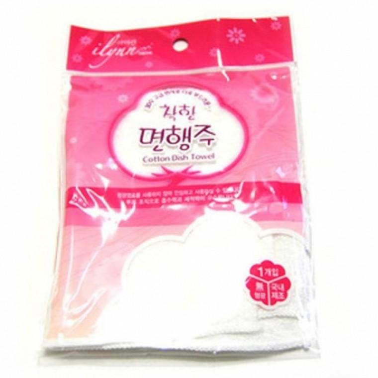 퓨어 착한면행주1P