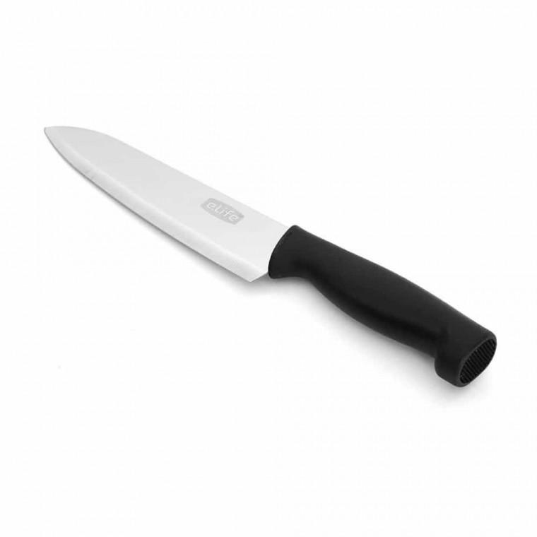 주방중식칼 업소용식칼 부엌식칼 식도 가정용칼 가정용중식칼 주방용식칼 주방중식도 요리용칼