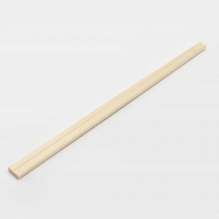 일회용젓가락 개별포장 200mm 나무젓가락 100개 백양목 비닐포장 업소용 일회용나무젓가락 1회용나무젓가락