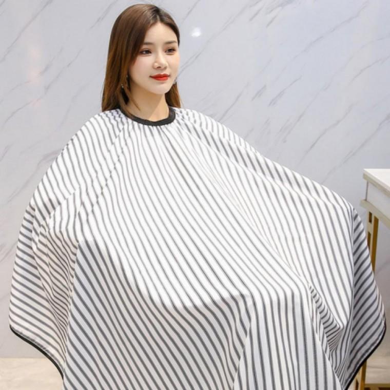 미용실 커트보 G