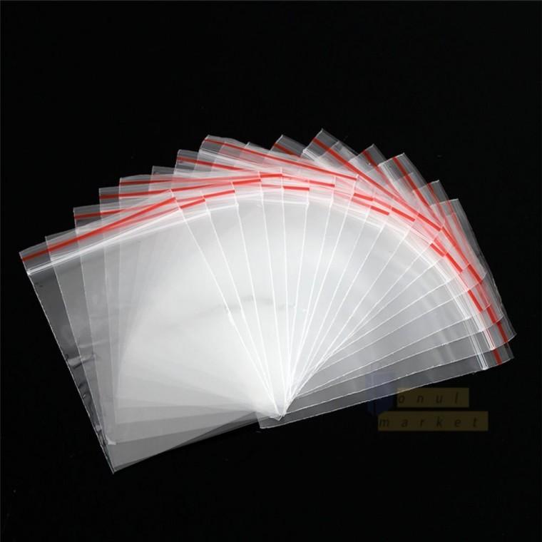 포장지퍼백 비닐지퍼백 지퍼봉투 투명 500매 6x9cm 악세사리지퍼백 간식소분지퍼백 지퍼포장백 기내용 소형
