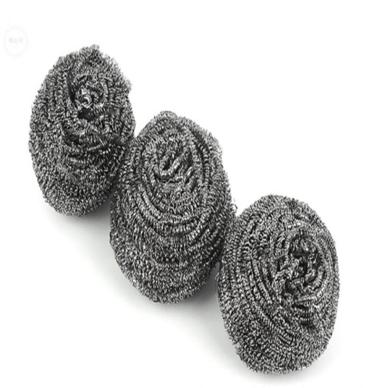 3M 철수세미 3P