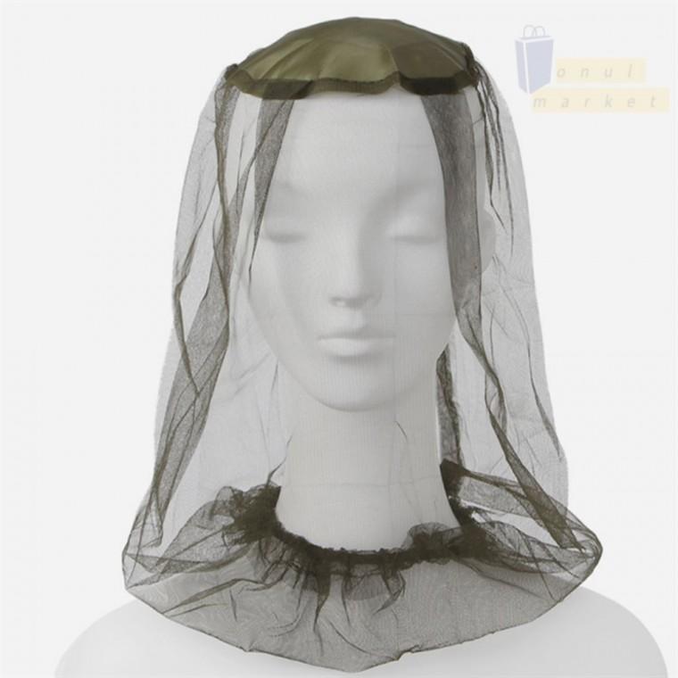 얼굴모기장모자 농사용모기장모자 벌레차단모자 모자용 방충망 등산모기장모자 얼굴방충망모자 양봉벌모자