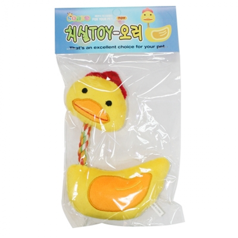 (2개묶음)쏘아베 치실토이 오리