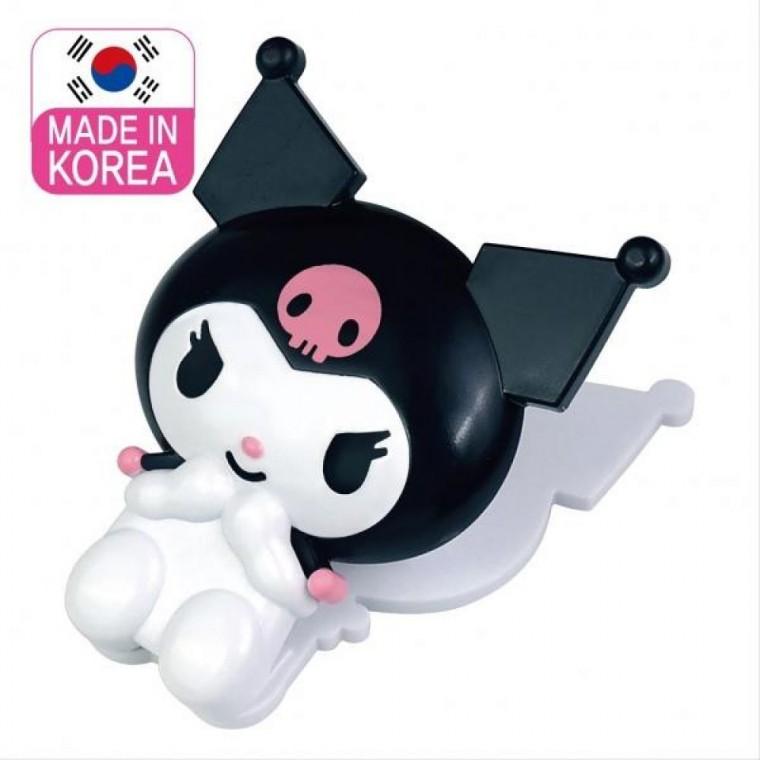 자석집게 메모정리클립 냉장고클립 고정집게
