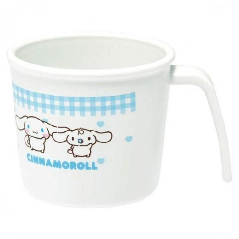 유아용 음용컵 230ml 물컵 식기용품 블루