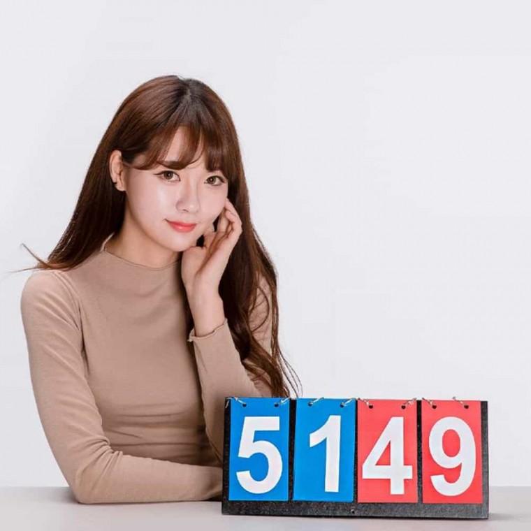 스코어보드점수판 중 레크리에이션소품 운동회소품