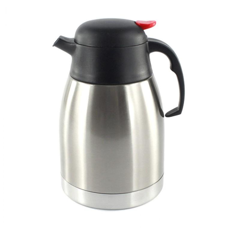 보냉 주전자 1.5L 가정용주전자 미니주전자