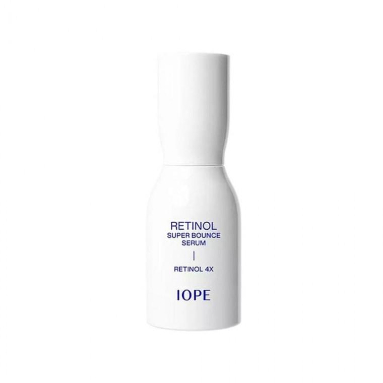 루미나D 레티놀 아이오페 슈퍼 바운스 세럼 50ml