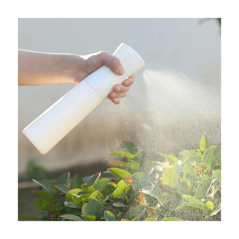 루미나D 원예 자동 안개 분사 압축 분무기 300ml dd-10014