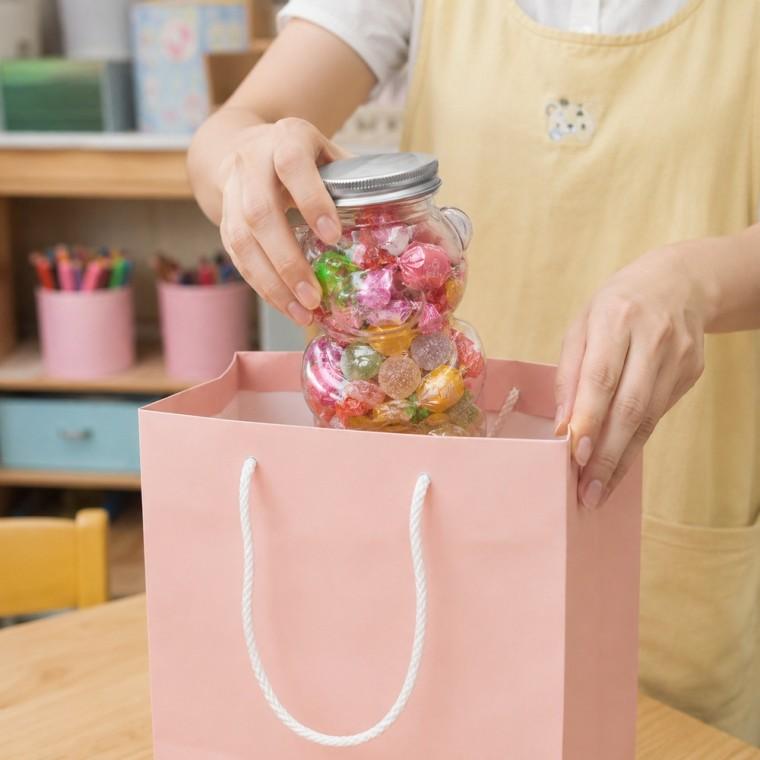 350ml 원형 밀폐용기 냉동밥 반찬 소분 냉장 냉동 보관용기 주방