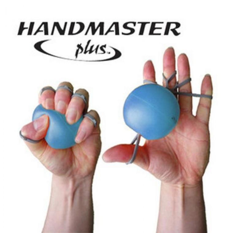 (Handmaster plus)핸드마스터