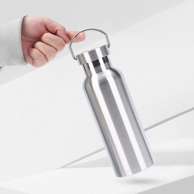 프리미엄 올스텐 텀블러 보온 보냉 물컵 휴대용 500ml