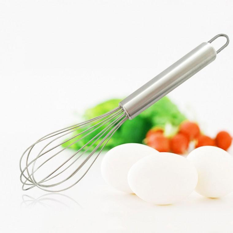 주방 거품기 업소용거품기 스텐거품기