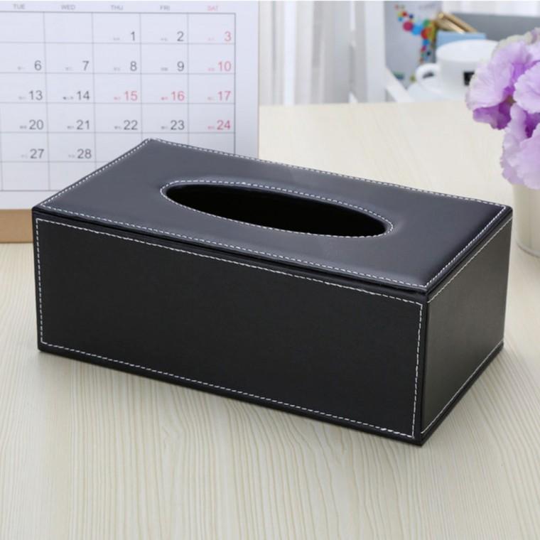 거실 휴지통 25cm 쓰레기통휴지통 스윙휴지통