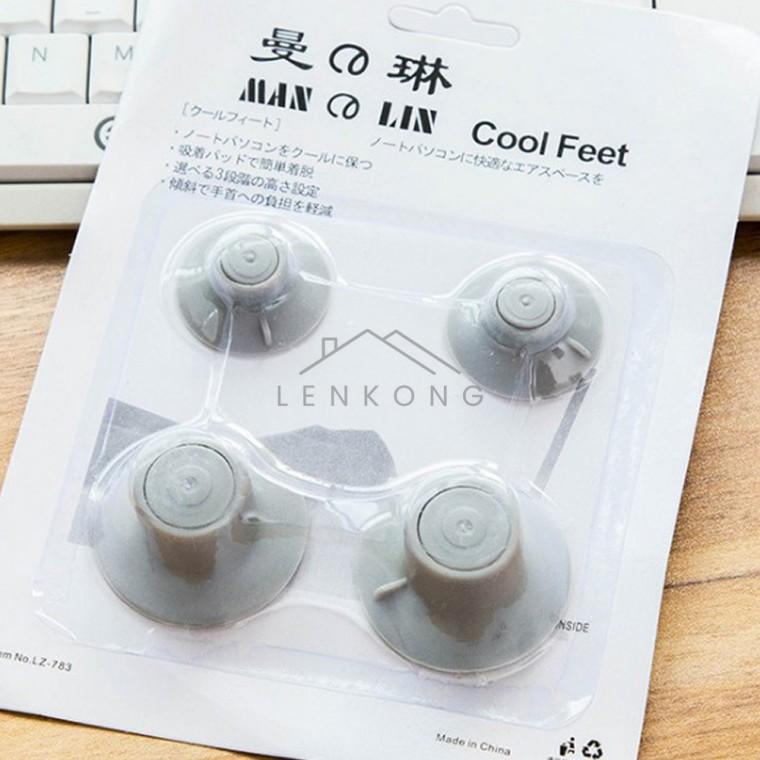 노트북 받침대 노트북받침대 노트북쿨러 노트북휴대용거치대 노트북쿨링팬 노트북쿨러받침대