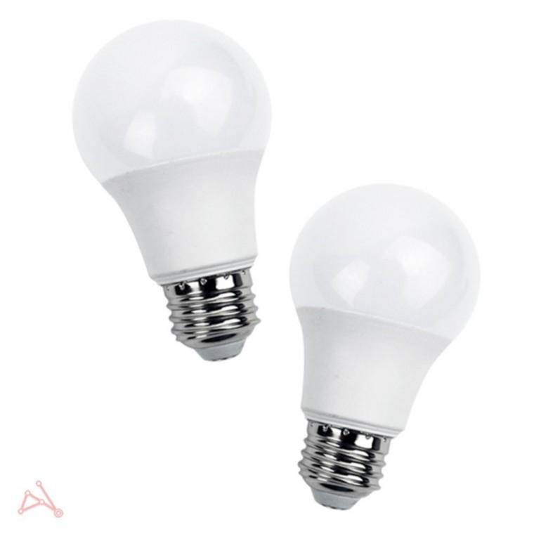 LED 뉴벌브 8W LED전구 거실등 led라인등