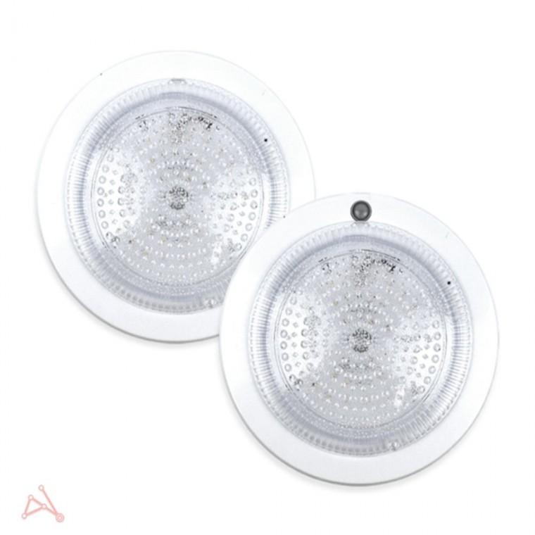 LED 매입등 거실조명 LED센서등 방등