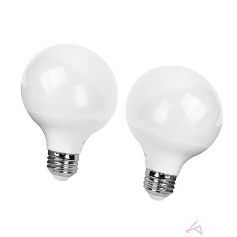 LED 볼구 조명전구 인테리어전구 LED전구
