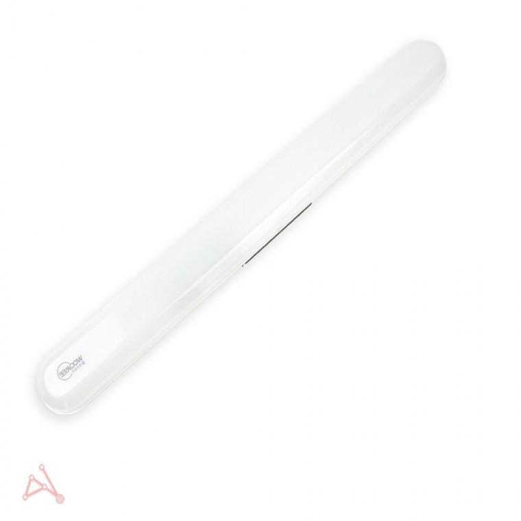 LED 전면30W LED주방등 LED등종류 LED조명업체